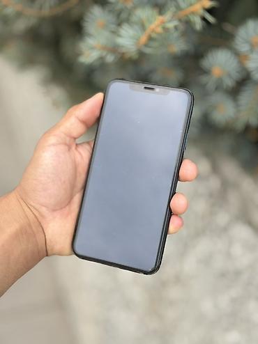 google pixel 9pro: IPhone 11 Pro Max, Б/у, 64 ГБ, Space Gray, В рассрочку, 99 % — 6