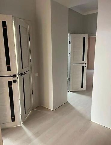 Продажа квартир: 2 комнаты, 80 м², Элитка, 4 этаж, Евроремонт — 3