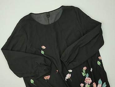 Сукня жіноча, розмір 4XL
