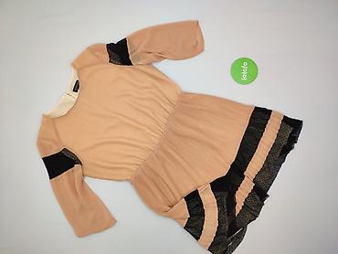 bluzki 44: Topshop, Sukienka damska, rozmiar XL — 2