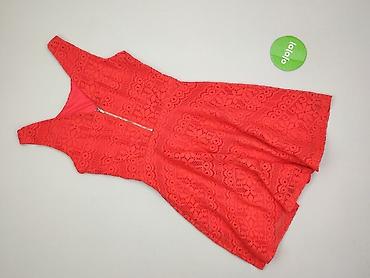 sogoss: Sinsay, Sukienka damska, rozmiar XS — 3