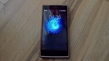 Ostali mobilni telefoni: LEAGOO Alfa 5 ID Oglasa: # Prijavi Informacije Slanje Brzom postom ide — 3