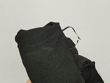 garnitury victor: Hema, Sukienka damska, rozmiar M — 7