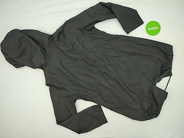 iceport coat: Denim Co, Parka damska, rozmiar S — 3