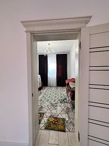 Продажа домов: 5 комнат, 126 м², 4 соток, Восток, Собственник — 3