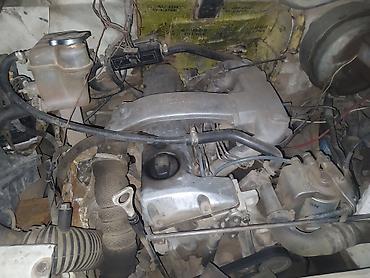 кпп zf: Жүк ташуучу унаа, GAZ, Стандарт, 4 т, Колдонулган — 1