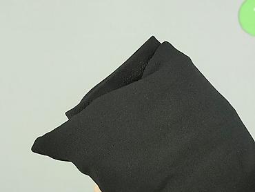 17080a h: H&M, Sukienka damska, rozmiar XS — 6