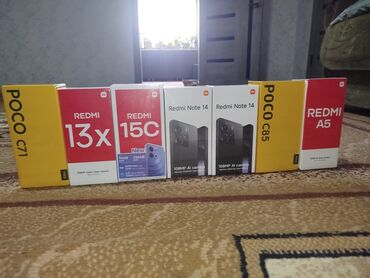 usb wifi адаптер бишкек: Poco X3 Pro, Новый, 256 ГБ