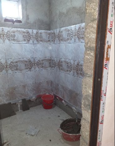 Digər ixtisaslar: Kafel metlax Keromaqranit Kabancik 10 25 Azn Arasi Pol kecme — 10