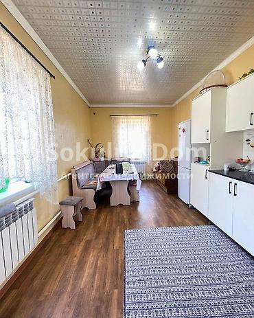 модульные блоки: 🏠Продается участок с домом в с. Гавриловка 🟡Комнаты: 3 🟡Участок: 12,09 — 4