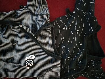 h m jakne za djevojčice: H&M, Bodysuit for babies, 56-62