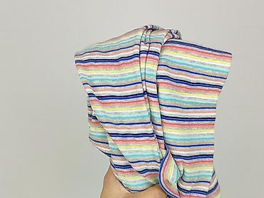 brandy ciuchy: NEXT Petite, Bluzka damska, rozmiar XL — 5