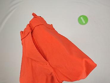 jean pascal jacket: Esmara, Spodnie materiałowe damskie, rozmiar XL — 5