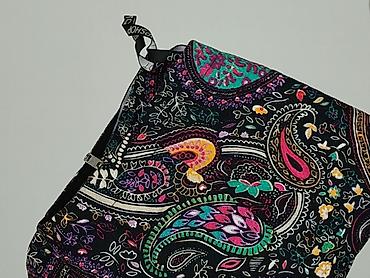 stan top: Topshop, Spódnica damska, rozmiar S — 6