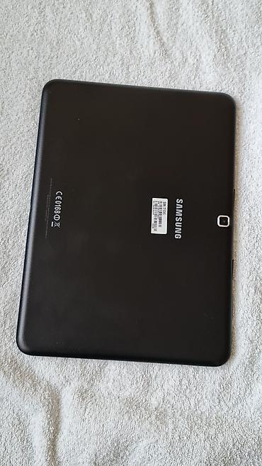 Samsung: Samsung Galaxy Tab 4 – dva komada, 10.1-inča - Model: Samsung Galaxy — 24