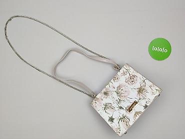 used item: Torebka, Monnari, stan - Bardzo dobry — 2