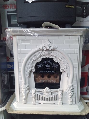 Mətbəx çanaqları: Kvadrat Mətbəx çanağı, Paslanmaz polad — 20