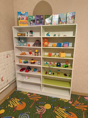 Учебные кабинеты: Сдаю Кабинет Для логопеда, Для репетитора, Для тренингов В частном доме, 170 м², Первый этаж, Долгосрочно, 1 линия — 2