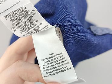 klapki: Jasper Conran, Koszulа dla mężczyzn, rozmiar M — 4