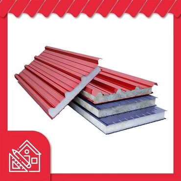 кроватка 7 в 1: Сэндвич панель / купить сэндвич панели/ Сэндвич панели/ сэндвич панели