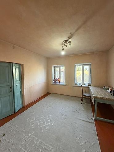 устал от аренды: 🏡 БЕЛОВОДСКОЕ АЙЫЛЫНДА ҮЙ САТЫЛАТ! 📍 Дареги: Беловодское айылы, Ленин — 4