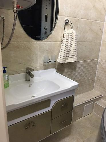 Продажа квартир: 2 комнаты, 67 м², Элитка, 7 этаж, Евроремонт at lalafo.kg — 4 Продажа квартир: 2 комнаты, 67 м², Элитка, 7 этаж, Евроремонт — 4