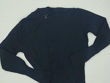 outlet massimo dutti: Massimo Dutti, Golf damski, rozmiar XS — 1