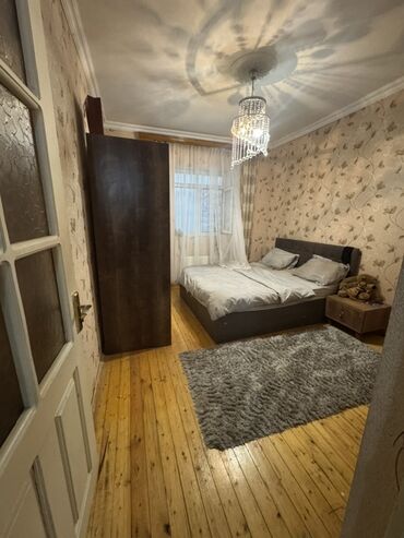 Həyət evləri və villaların satışı: 3 otaqlı, 100 kv. m, Kredit yoxdur, Orta təmir -da lalafo.az — 12 Həyət evləri və villaların satışı: 3 otaqlı, 100 kv. m, Kredit yoxdur, Orta təmir — 12