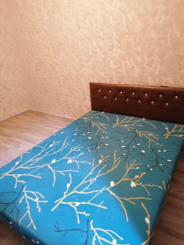 Uzunmüddətli kirayə evlər: 40 kv. m, 2 otaqlı -da lalafo.az — 20 Uzunmüddətli kirayə evlər: 40 kv. m, 2 otaqlı — 20