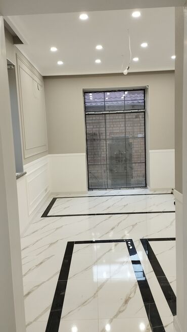 Покраска: Покраска стен, Больше 6 лет опыта — 9