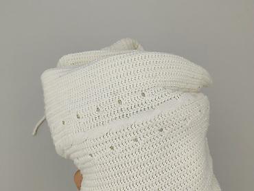 lupilu softshell: Glamorous, Sweter damski, rozmiar L — 6