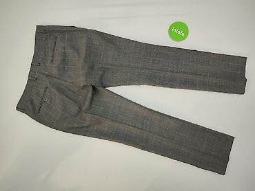 pull esmara: Selected Homme, Spodnie garniturowe męskie — 3