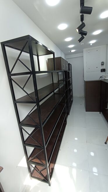 Masalar: Klassik masa, Yeni, Açılmayan — 11