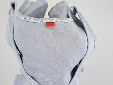 biustonosz esprit: T-shirt damski, rozmiar S — 4