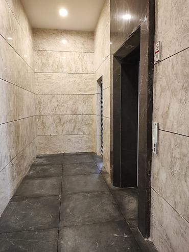 Продажа квартир: Белый город, 3 комнаты, Новостройка, м. Хатаи, 148 м² — 3