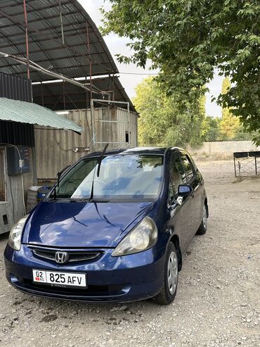 шины бишкек дордой цены: Honda Fit: 2002 г., 1.3 л, Автоматические, Бензин, Хэтчбэк