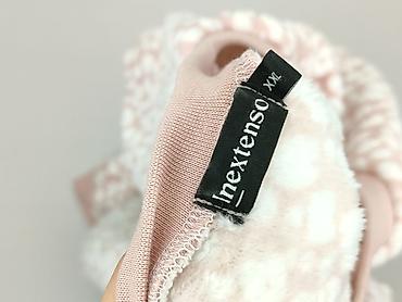praca camaieu: Inextenso, Bluza damska
, rozmiar 2XL — 4
