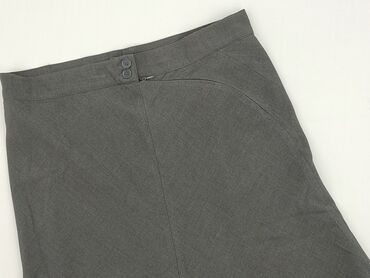 Studio, Women`s skirt, size M (EU 38)