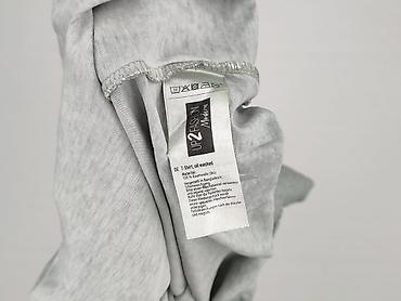 flat: UP2Fashion, T-shirt damski, rozmiar L — 5