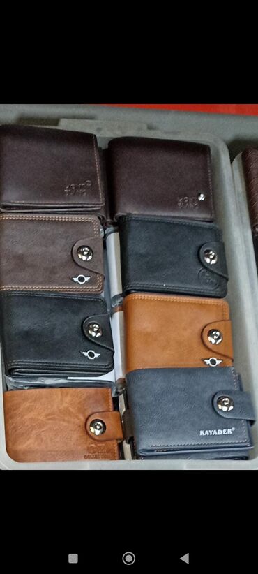 Portmone, pulqabıları: Pulqabı -da lalafo.az — 11 Portmone, pulqabıları: Pulqabı — 11