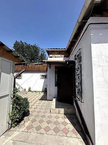 3: 🏡 Продается уютный 3-комнатный дом в мкр Восток-5! ✨ Дом с — 4