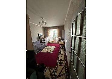 Продажа квартир: 1 комната, 25 м² — 9