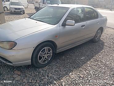 авто обмен на квартиру: Только обмен только обмен nissan primera p11 2001 год 1.8 объём — 1
