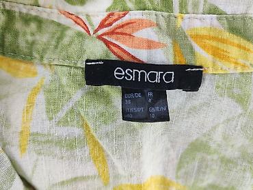 sheinside plus size: Esmara, Sukienka damska, rozmiar S — 4