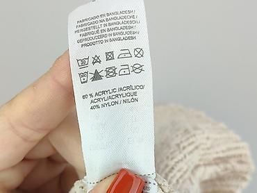 pull i bear bluza: Atmosphere, Sweter damski, rozmiar M — 5