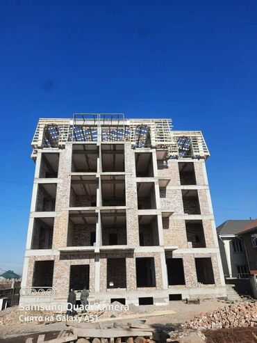 Строительство под ключ: Офисы, Дома, Кафе, рестораны Больше 6 лет опыта — 2