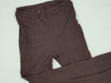 Leggings Elegant for women, size L (EU 40)