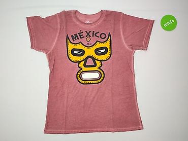 dezerter merch: Koszulka dla mężczyzn, rozmiar XL — 2