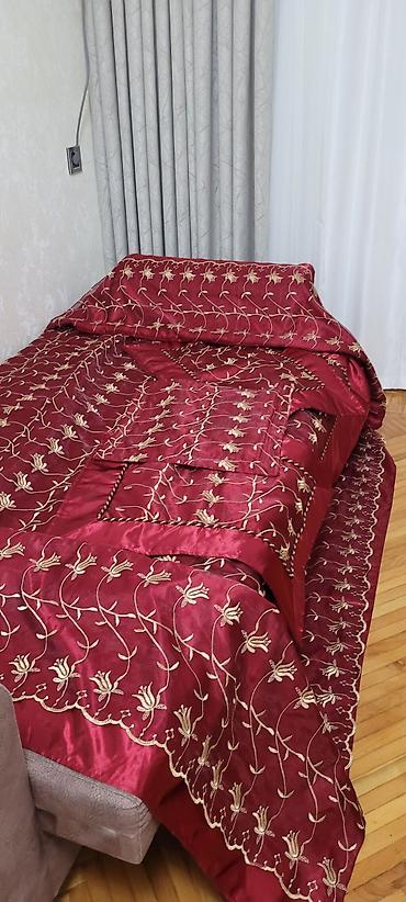 киндер осд баку: Şəkli sola cevirin — 1