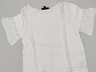 cute stan: Topshop, Bluzka damska, rozmiar XS — 1